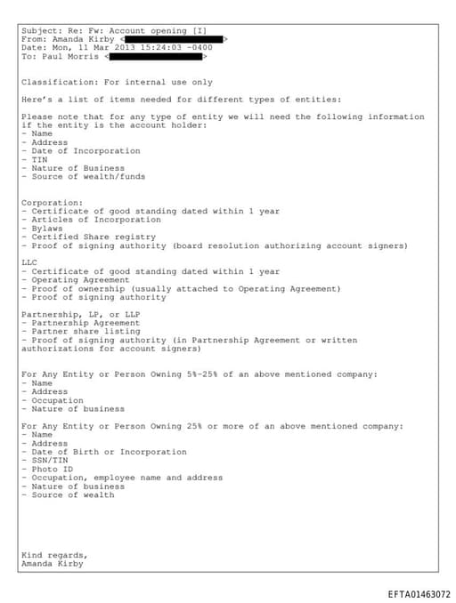 Preview of EFTA01463072