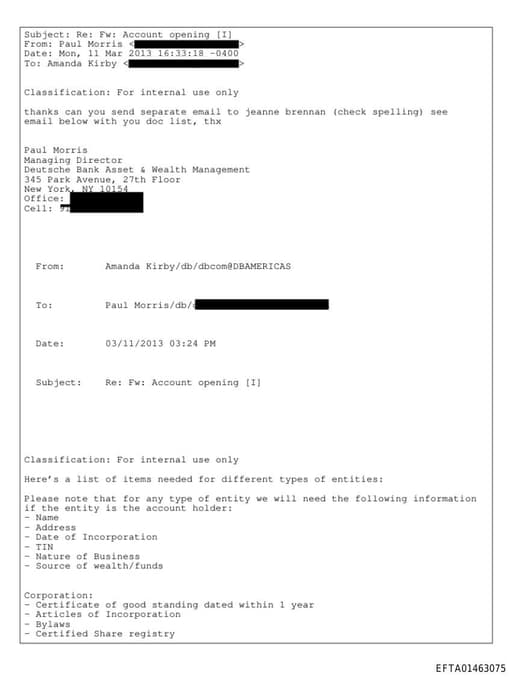 Preview of EFTA01463075