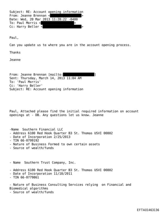 Preview of EFTA01463136