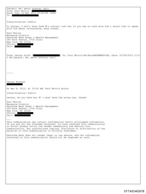 Preview of EFTA01463078