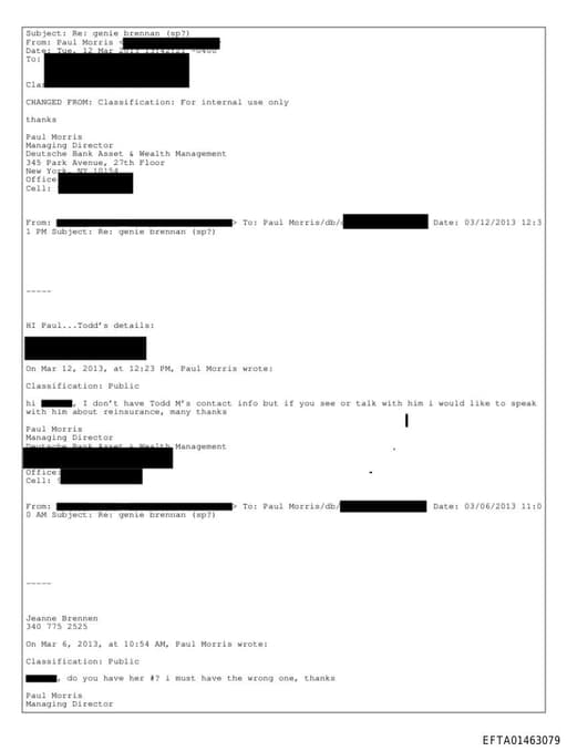 Preview of EFTA01463079