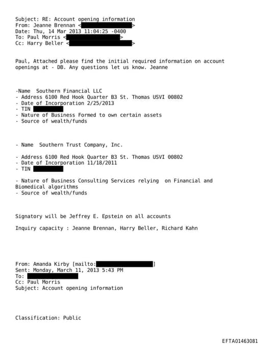 Preview of EFTA01463081