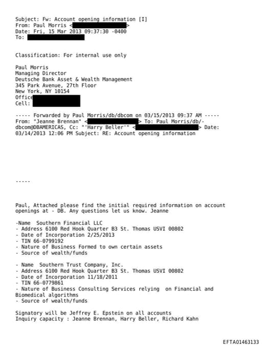 Preview of EFTA01463133