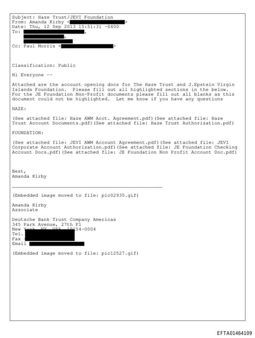 Preview of EFTA01464109