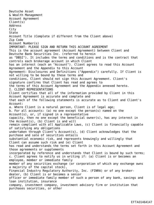 Preview of EFTA01464147