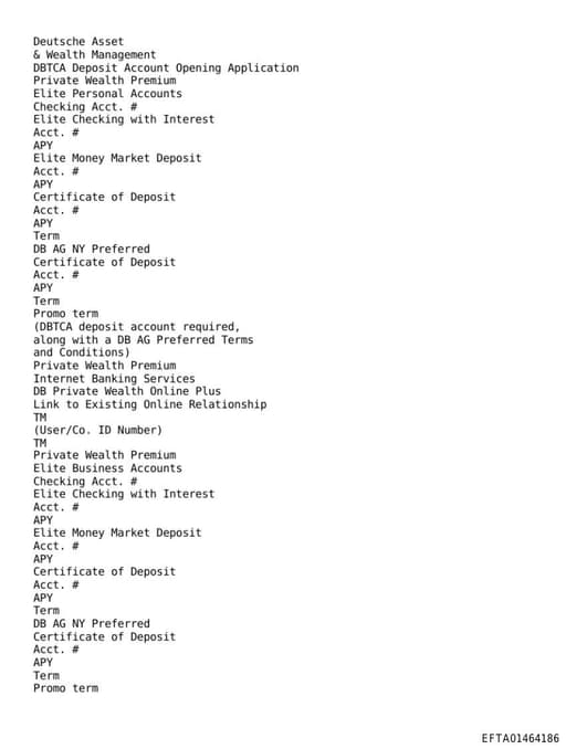 Preview of EFTA01464186