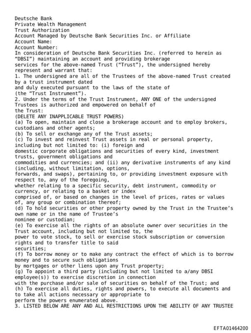 Preview of EFTA01464200