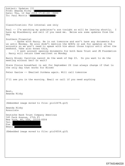 Preview of EFTA01464220