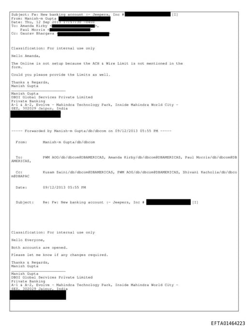 Preview of EFTA01464223