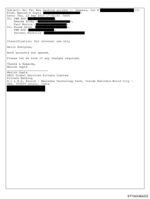 Preview of EFTA01464222