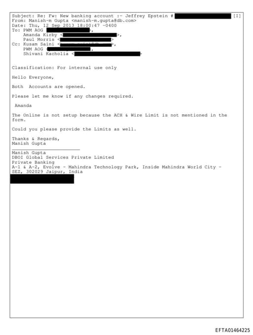 Preview of EFTA01464225