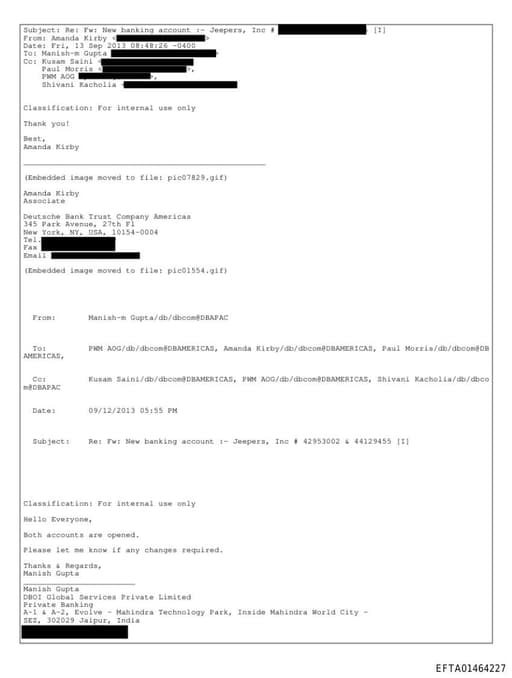 Preview of EFTA01464227