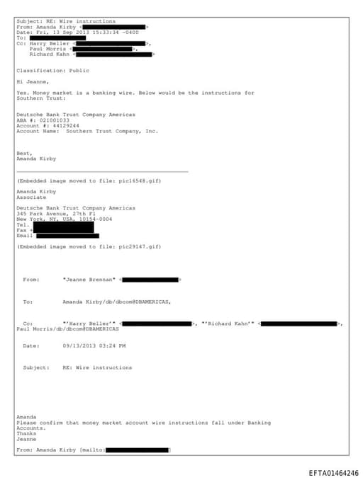 Preview of EFTA01464246