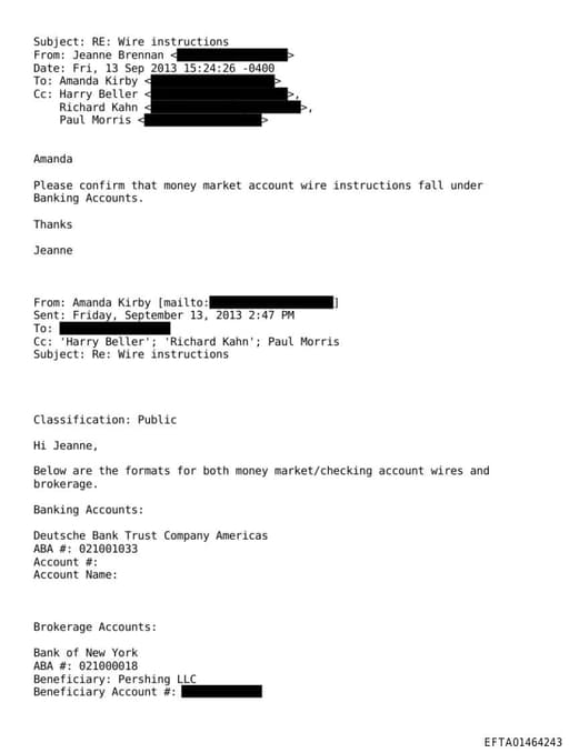 Preview of EFTA01464243