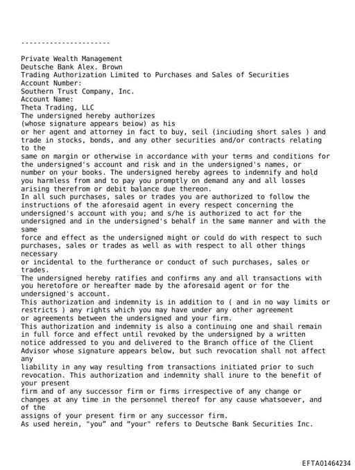 Preview of EFTA01464234