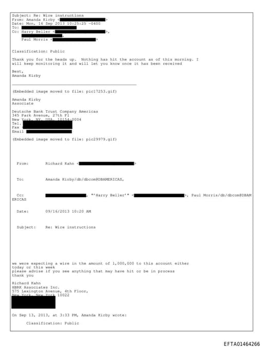 Preview of EFTA01464266