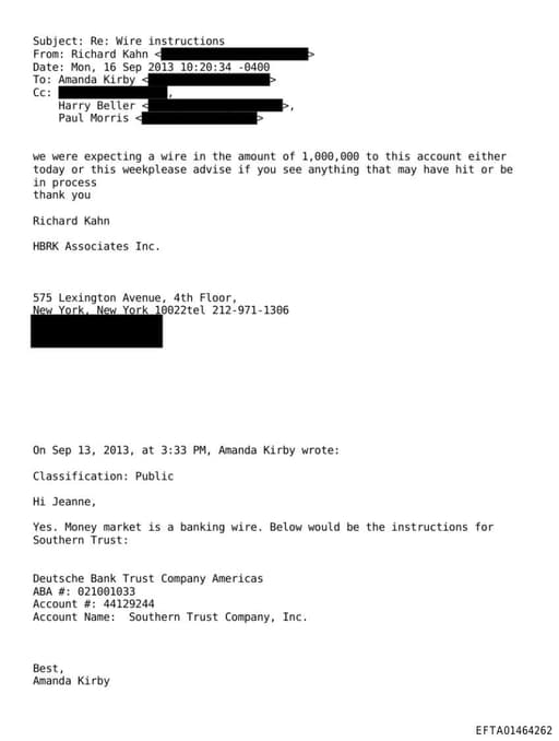 Preview of EFTA01464262