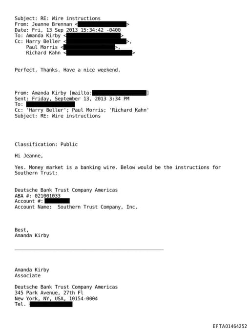 Preview of EFTA01464252