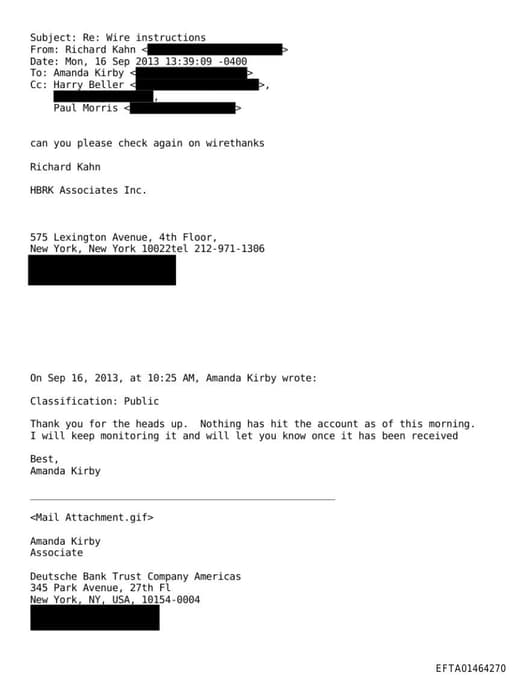 Preview of EFTA01464270