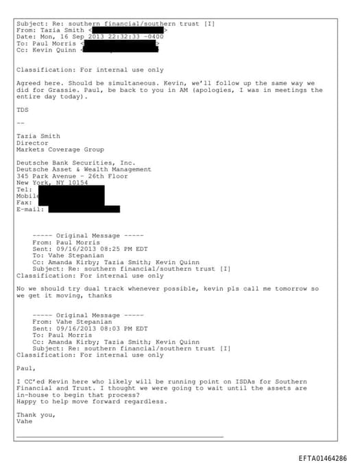 Preview of EFTA01464286