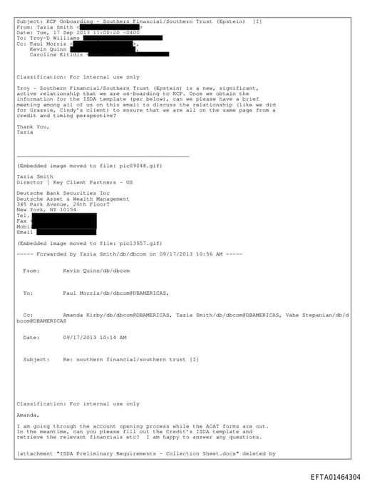 Preview of EFTA01464304