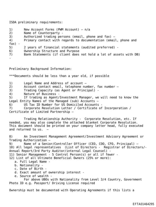 Preview of EFTA01464295