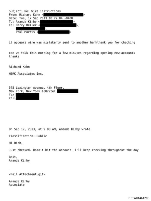 Preview of EFTA01464298