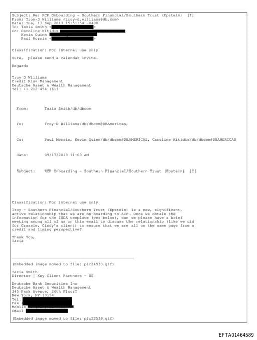 Preview of EFTA01464589