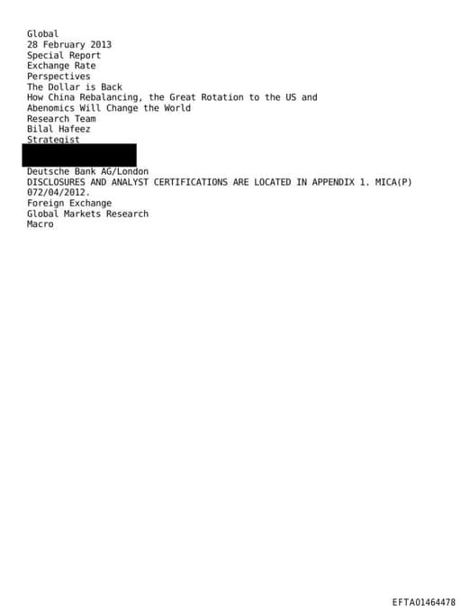 Preview of EFTA01464478