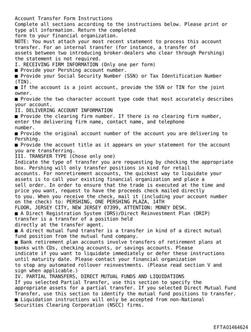 Preview of EFTA01464624