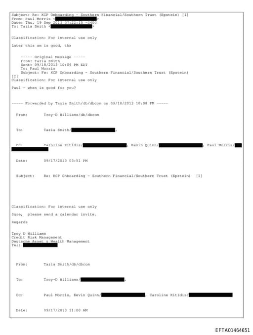 Preview of EFTA01464651