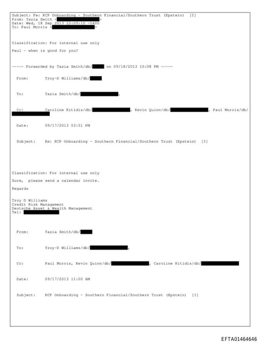 Preview of EFTA01464646