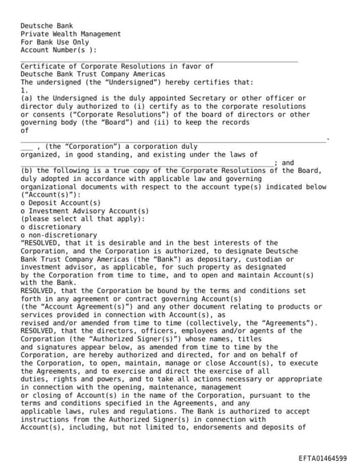 Preview of EFTA01464599