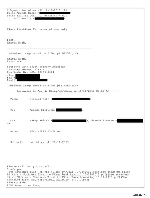 Preview of EFTA01465278