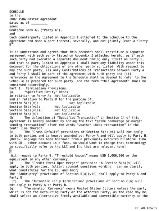 Preview of EFTA01465255