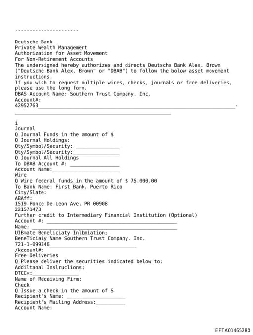 Preview of EFTA01465280