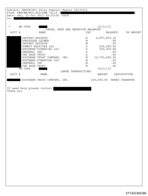 Preview of EFTA01465286