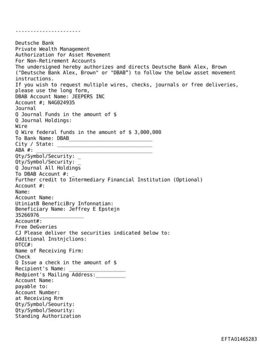 Preview of EFTA01465283