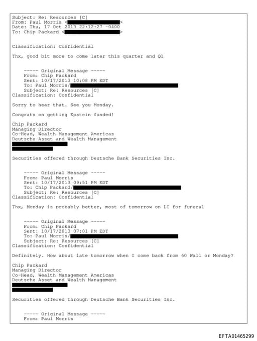 Preview of EFTA01465299