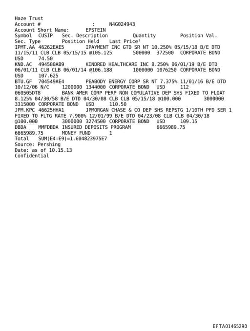 Preview of EFTA01465290