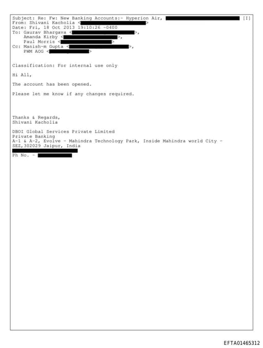 Preview of EFTA01465312