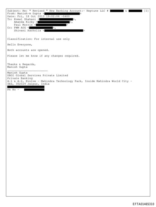 Preview of EFTA01465310