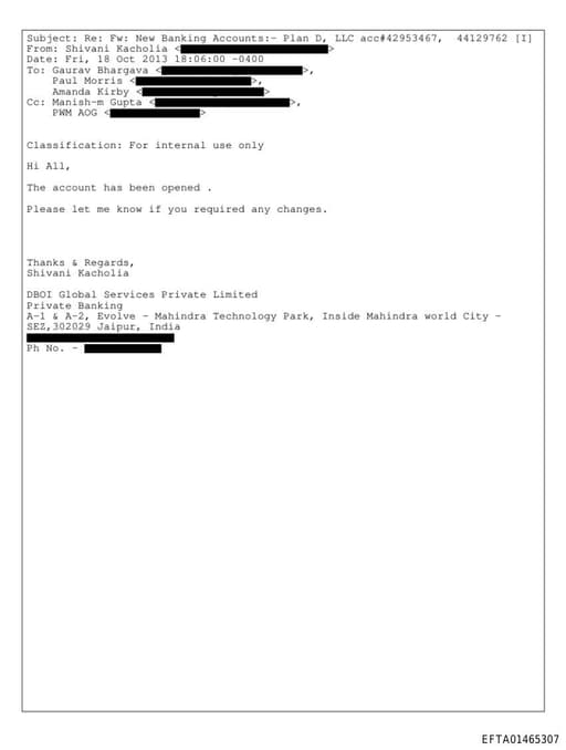 Preview of EFTA01465307