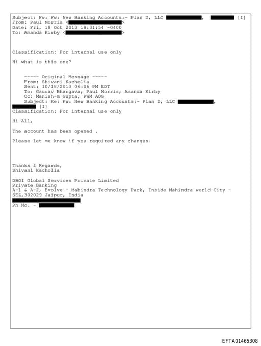 Preview of EFTA01465308