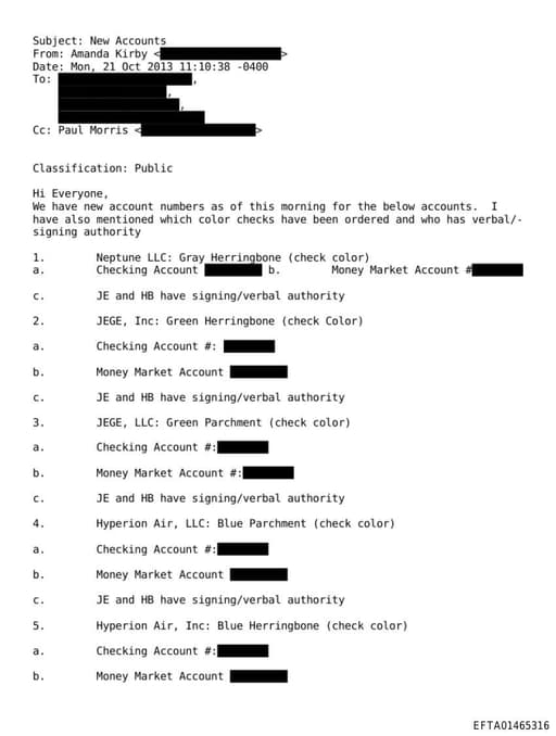 Preview of EFTA01465316