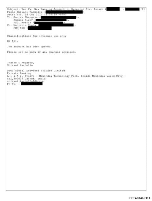 Preview of EFTA01465311