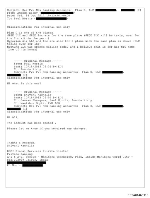 Preview of EFTA01465313