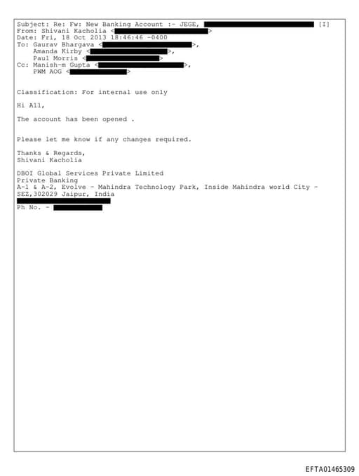 Preview of EFTA01465309