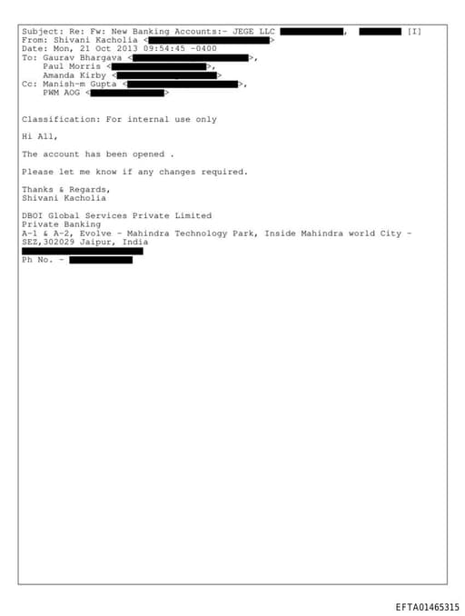 Preview of EFTA01465315