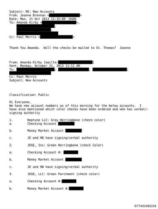 Preview of EFTA01465318